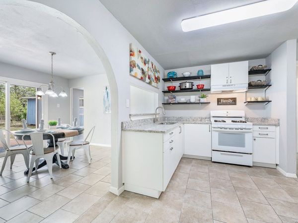 139 W ACADEMY ST, San Antonio, TX 78226