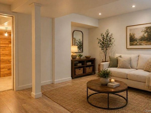 110 sunnyside Avenue , Brooklyn, NY 11207