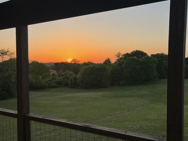 1258 Hills Trace Road , Morrison, TN 37357