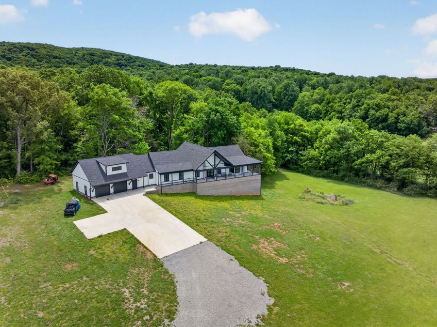 Property Image 49