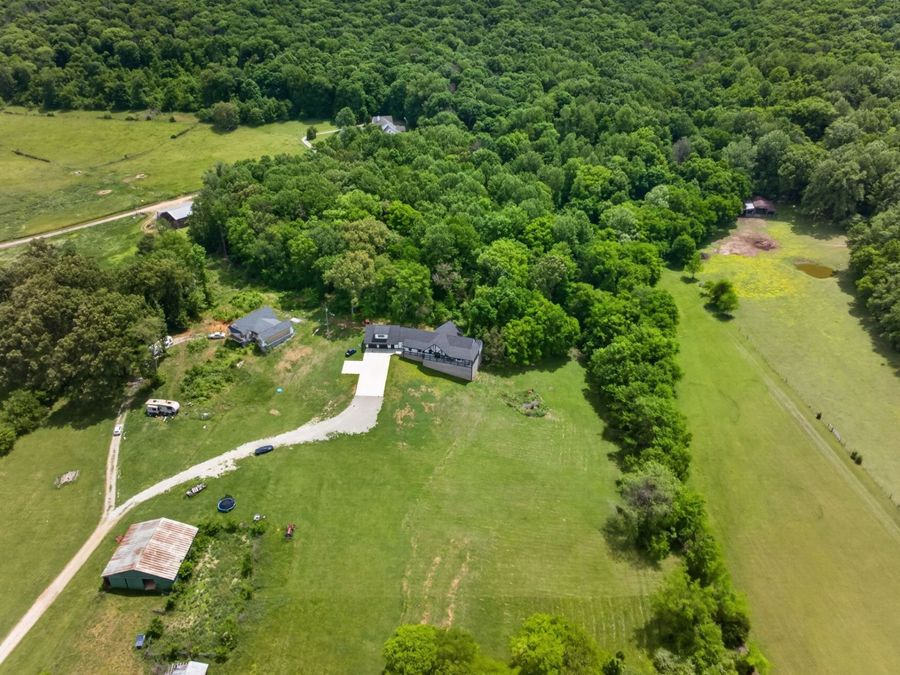 Property Image 51