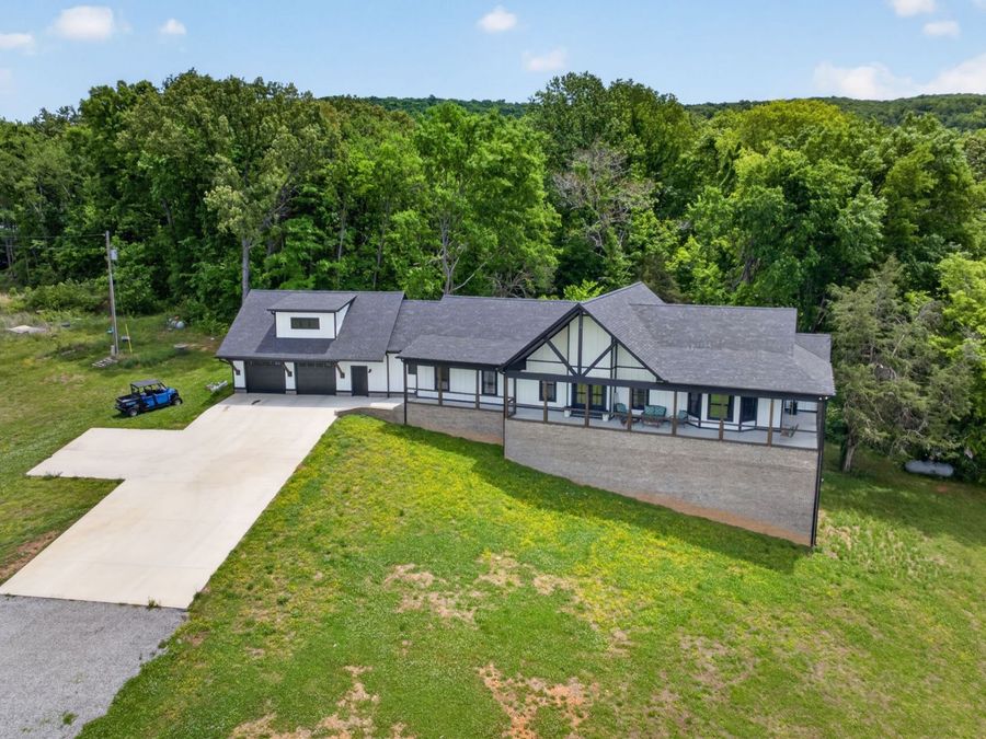 Property Image 53