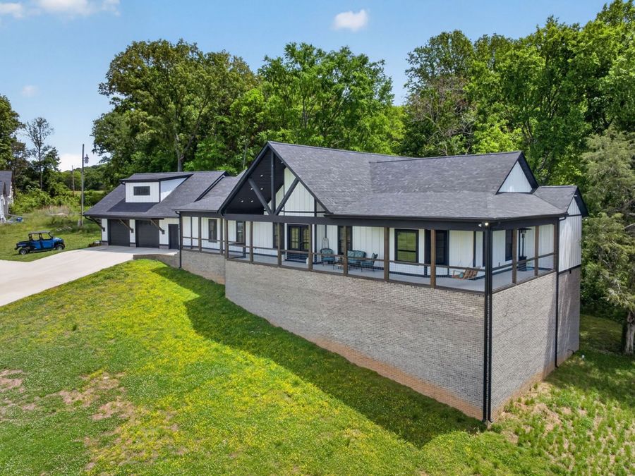 Property Image 54