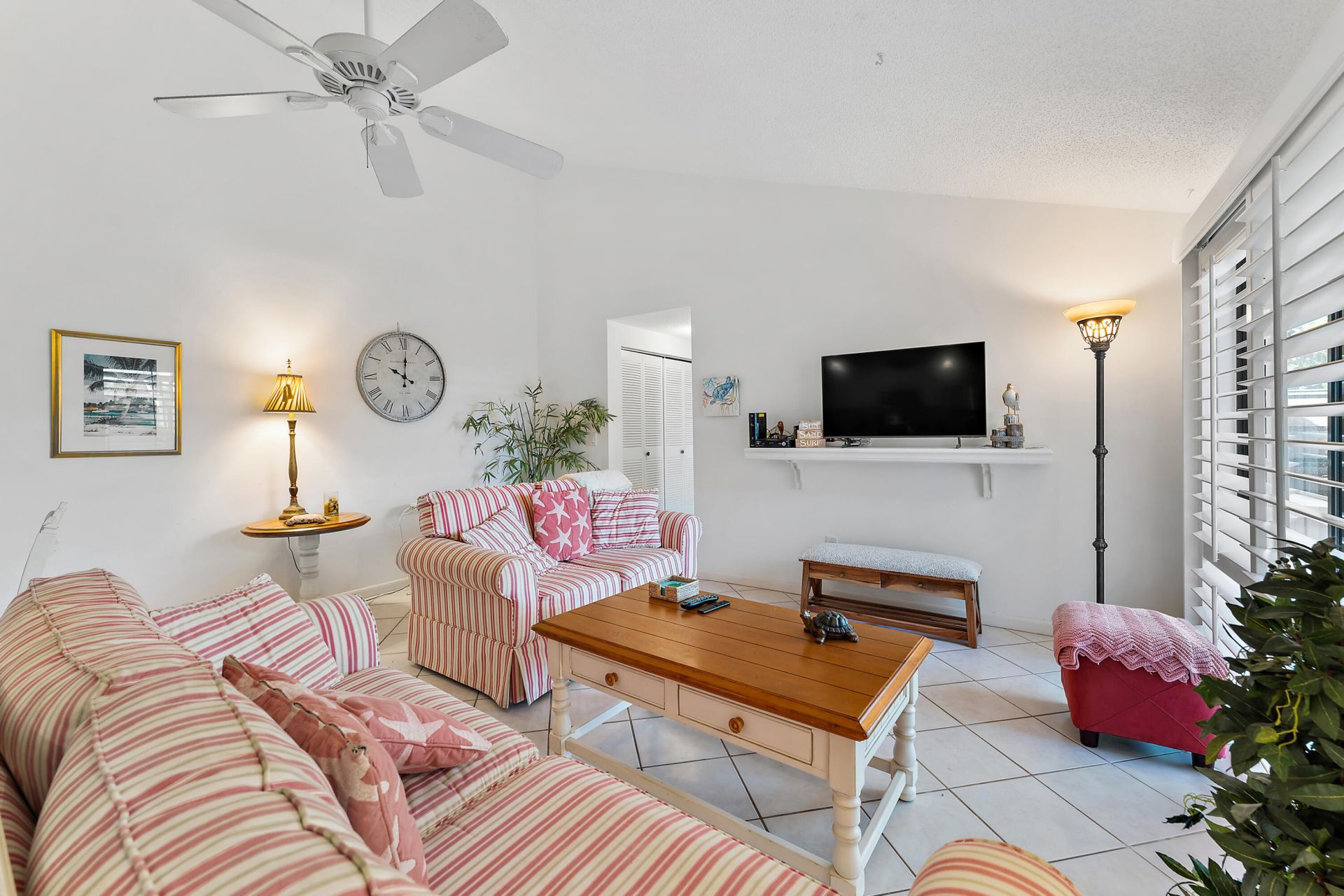 1801 S Us Highway 1, Unit 9d, Jupiter, FL 33477 Photo