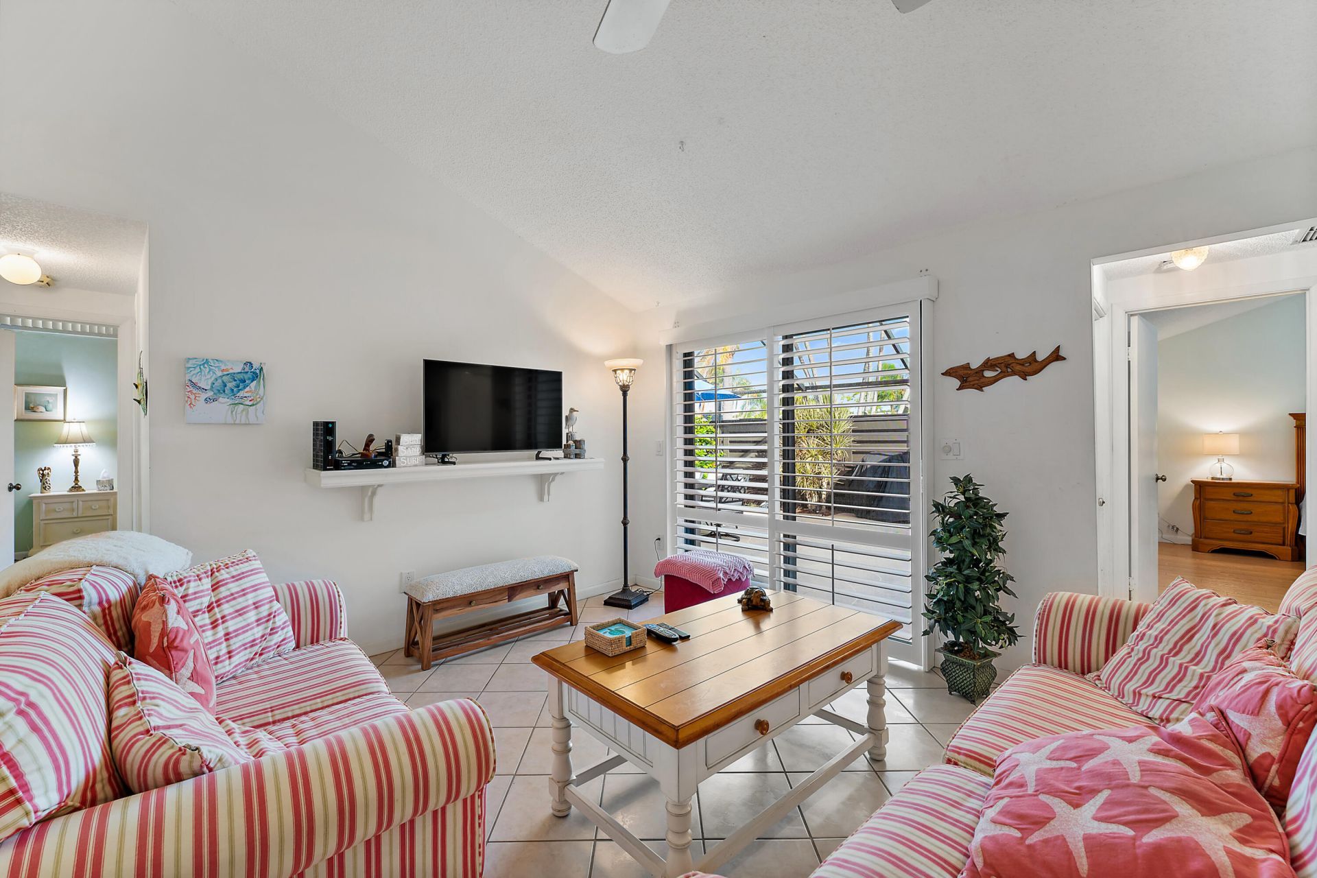 1801 S Us Highway 1, Unit 9d, Jupiter, FL 33477 Photo