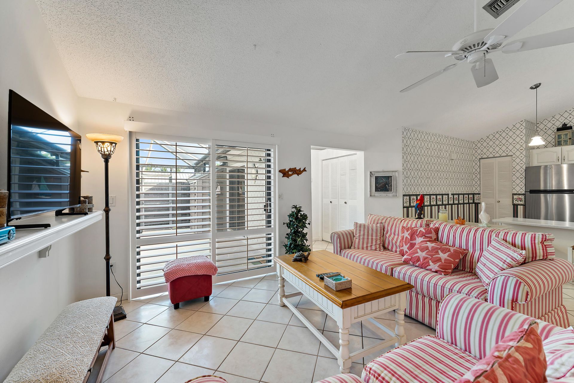 1801 S Us Highway 1, Unit 9d, Jupiter, FL 33477 Photo