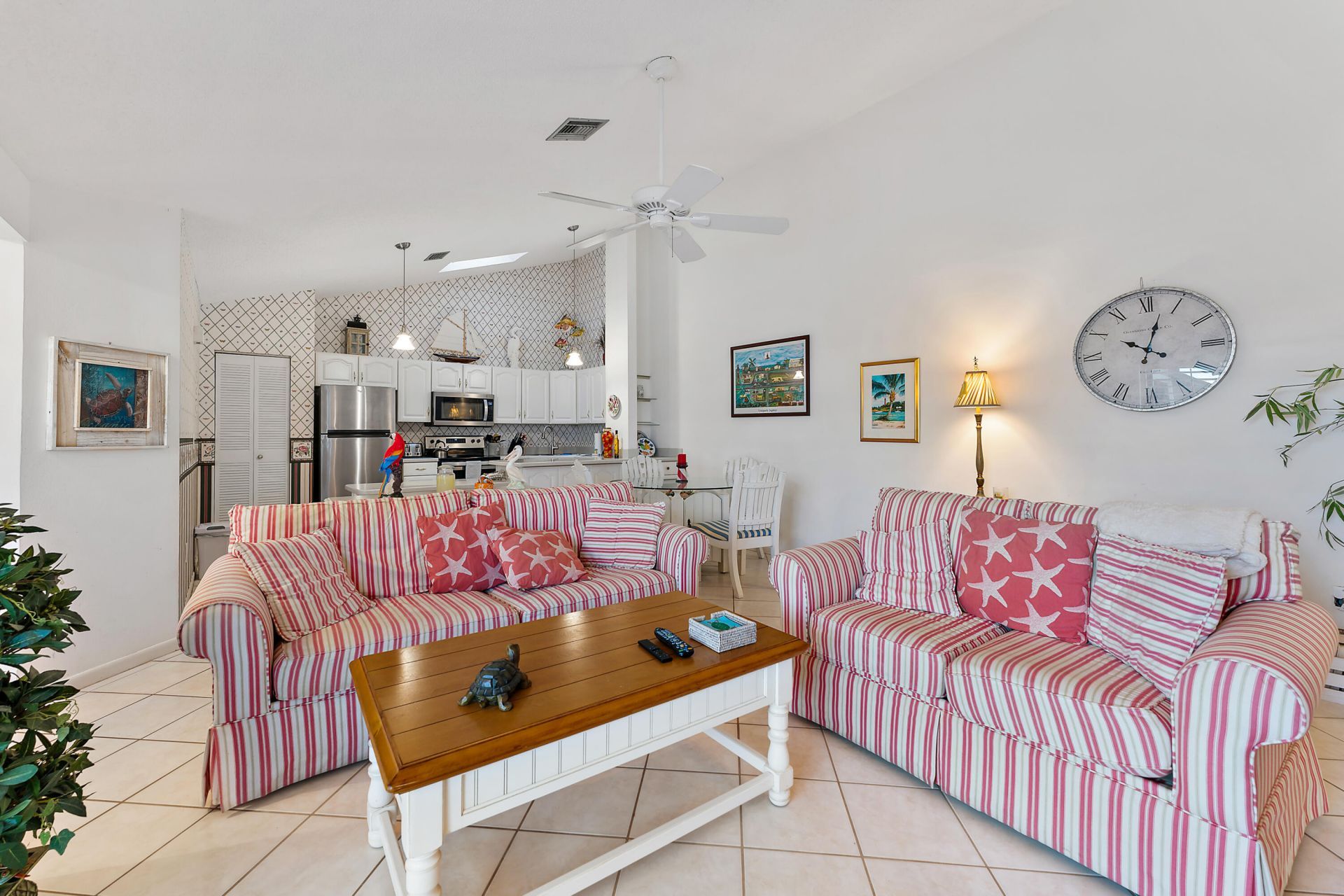 1801 S Us Highway 1, Unit 9d, Jupiter, FL 33477 Photo
