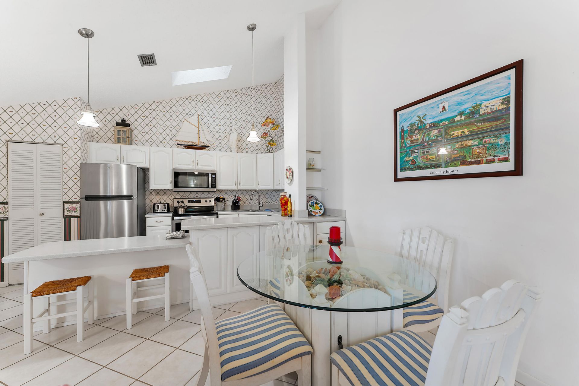 1801 S Us Highway 1, Unit 9d, Jupiter, FL 33477 Photo