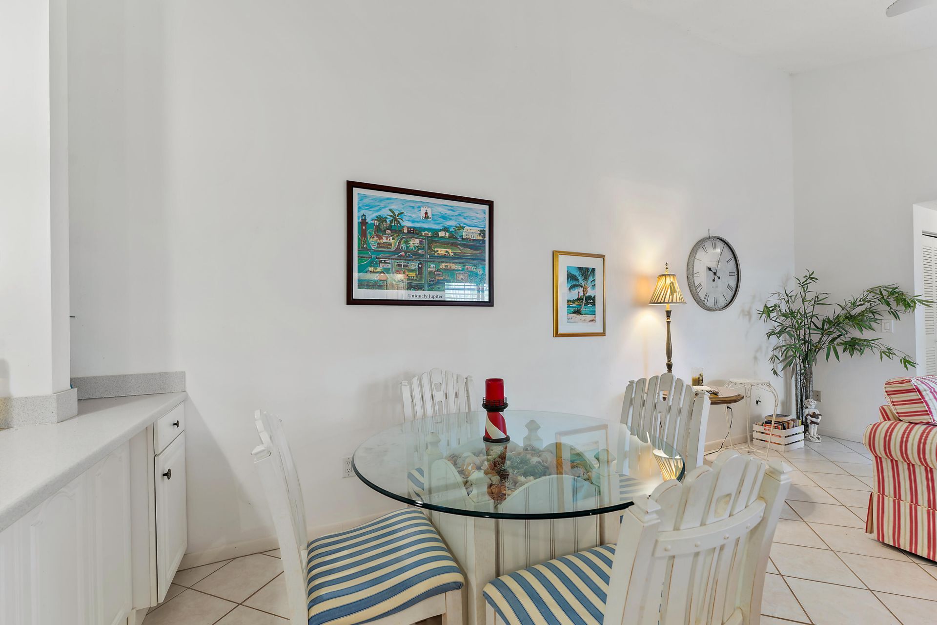 1801 S Us Highway 1, Unit 9d, Jupiter, FL 33477 Photo