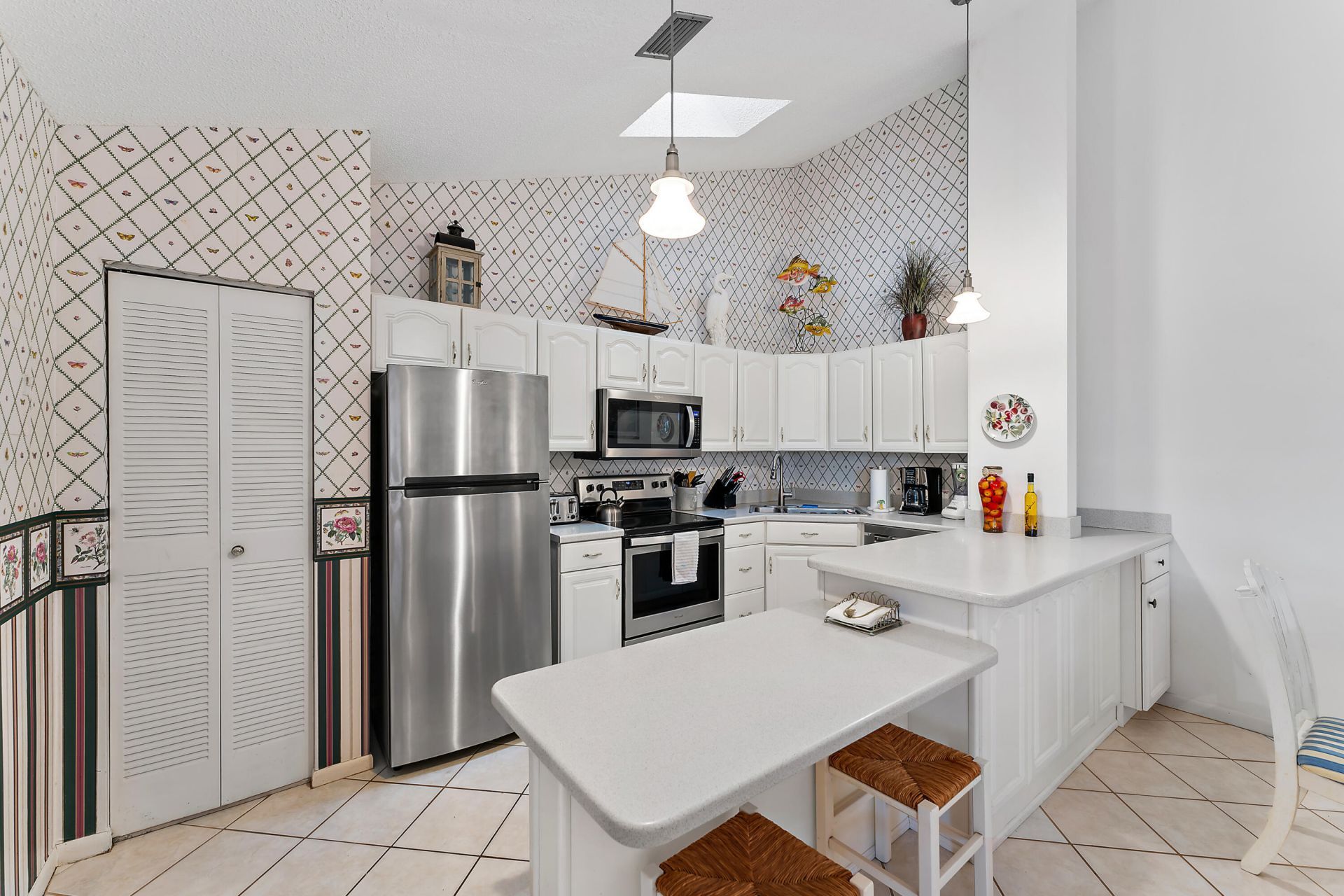 1801 S Us Highway 1, Unit 9d, Jupiter, FL 33477 Photo