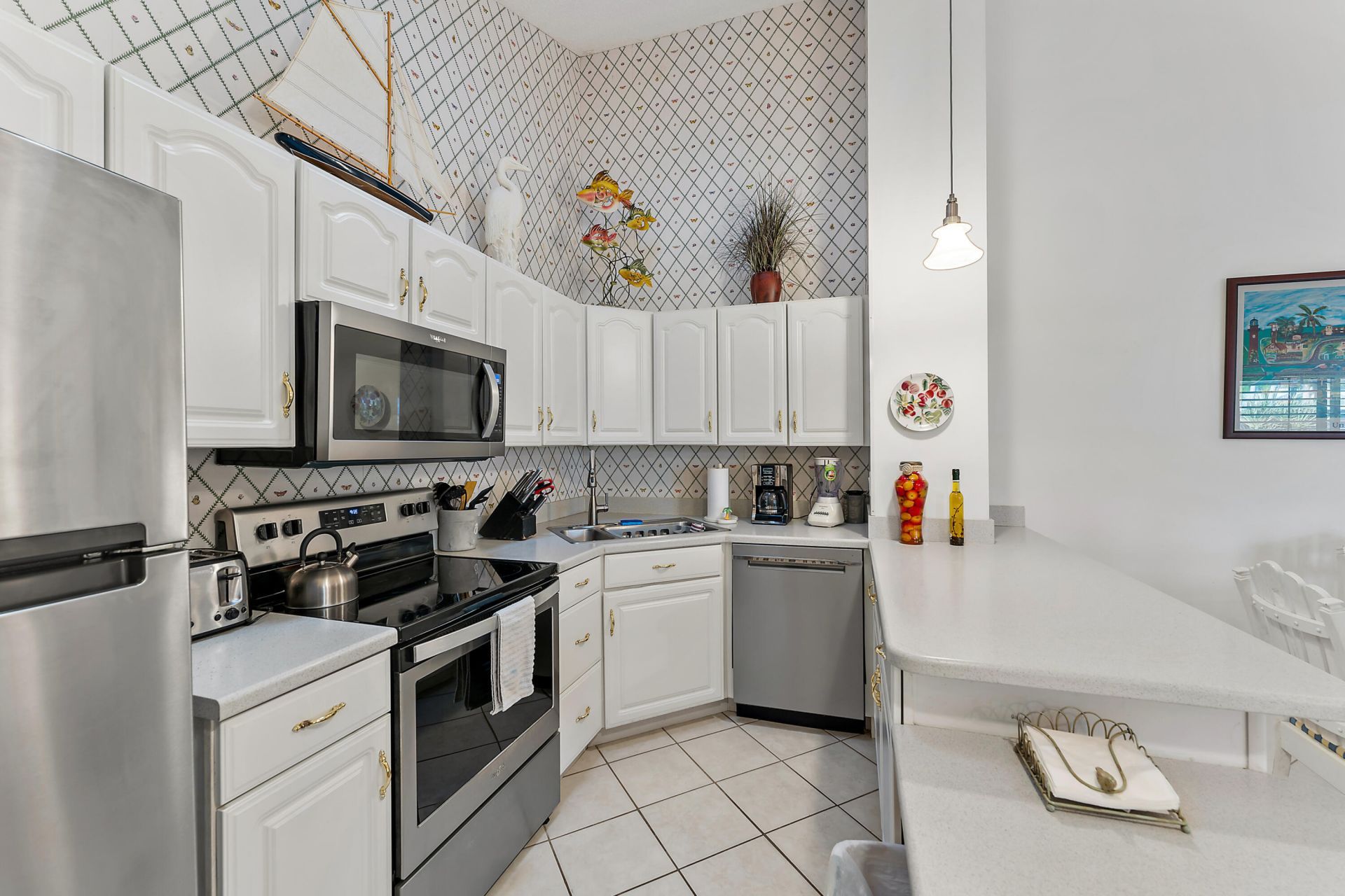 1801 S Us Highway 1, Unit 9d, Jupiter, FL 33477 Photo