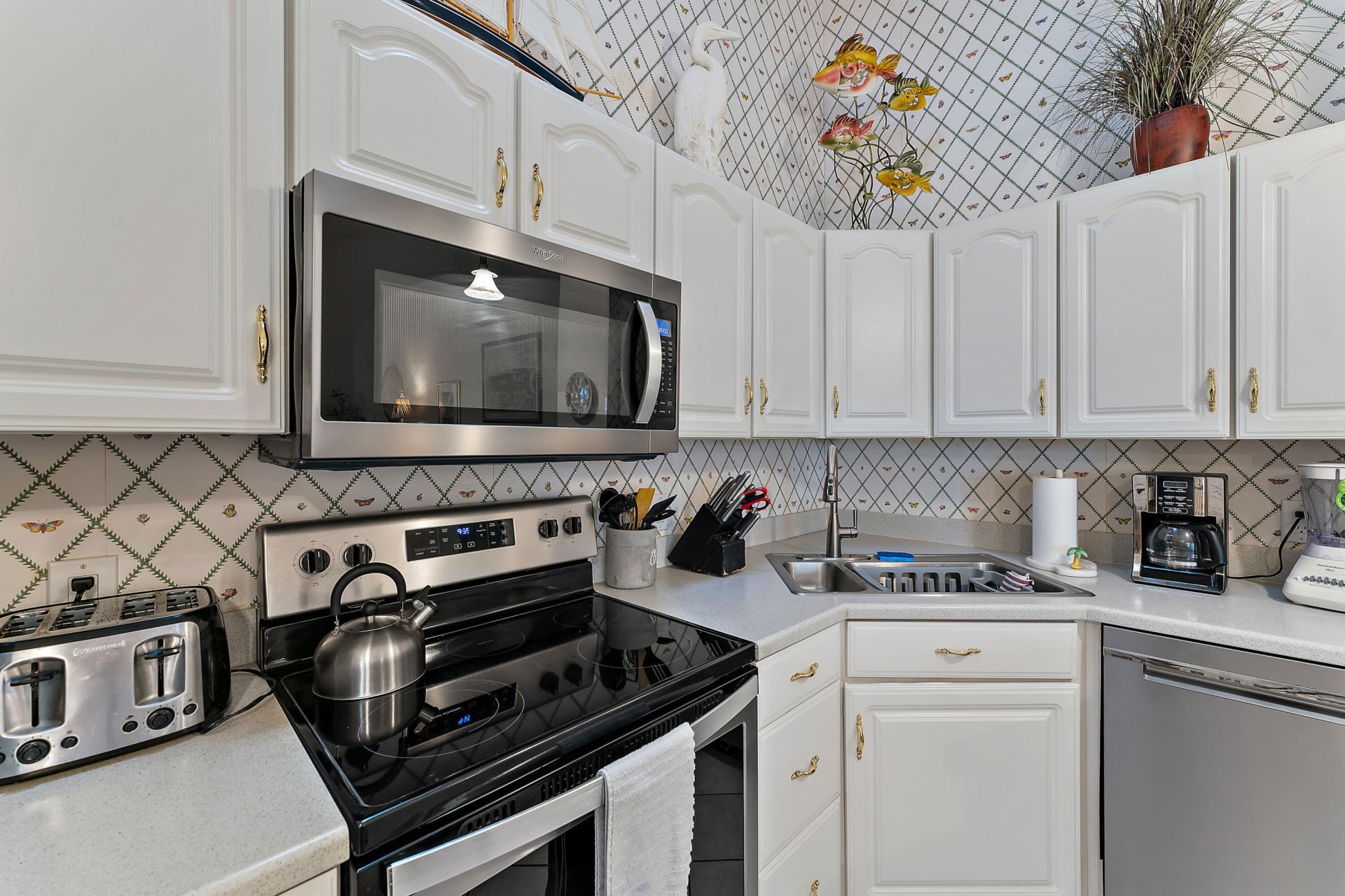 1801 S Us Highway 1, Unit 9d, Jupiter, FL 33477 Photo