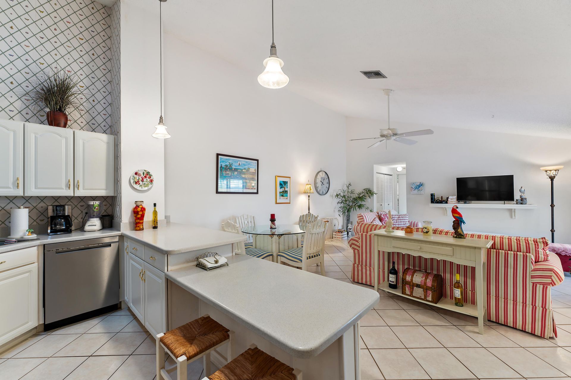 1801 S Us Highway 1, Unit 9d, Jupiter, FL 33477 Photo
