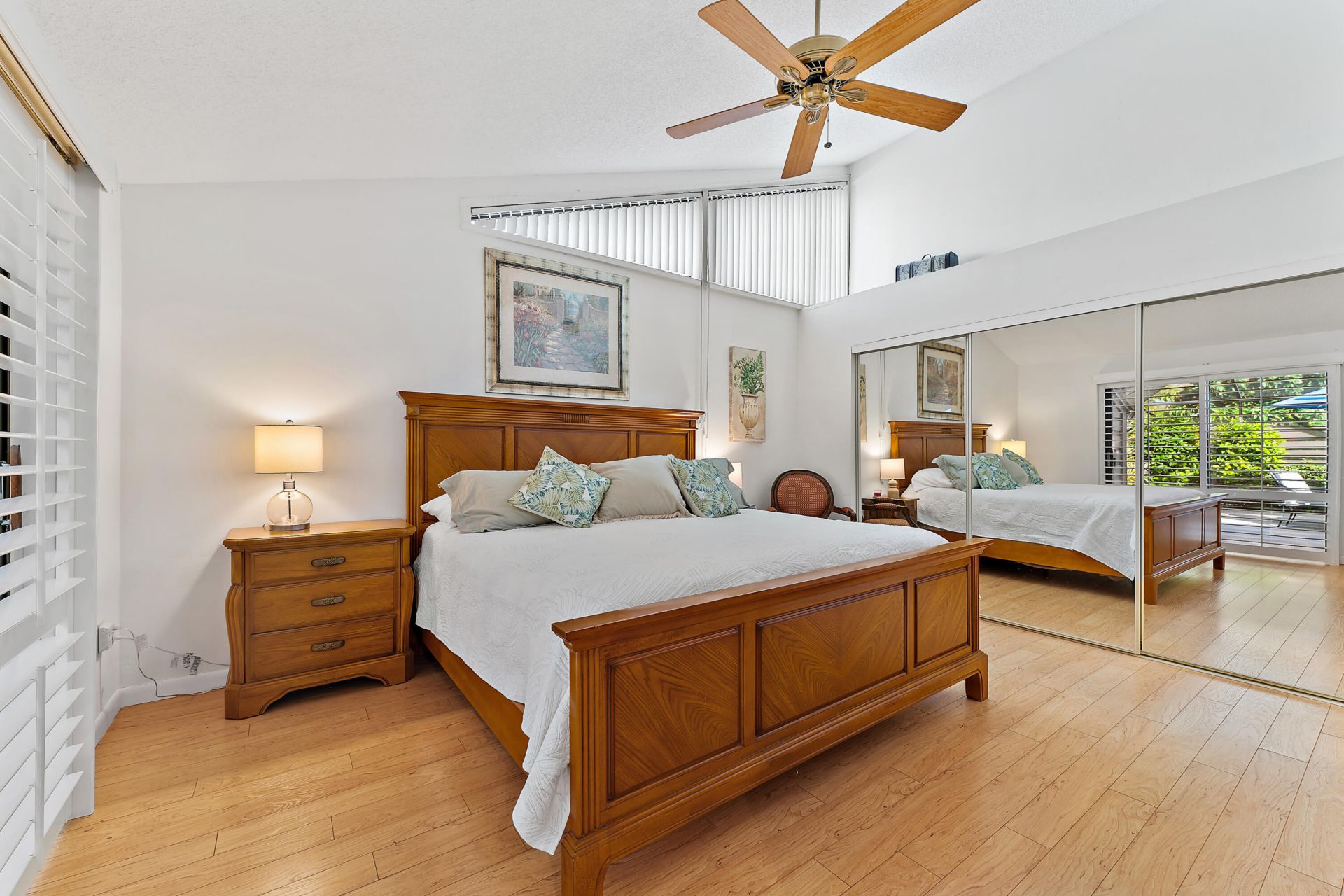 1801 S Us Highway 1, Unit 9d, Jupiter, FL 33477 Photo