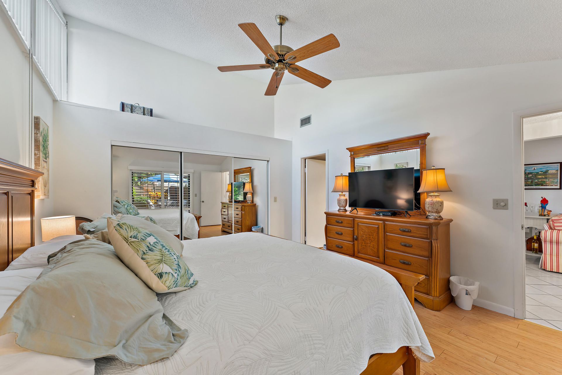 1801 S Us Highway 1, Unit 9d, Jupiter, FL 33477 Photo
