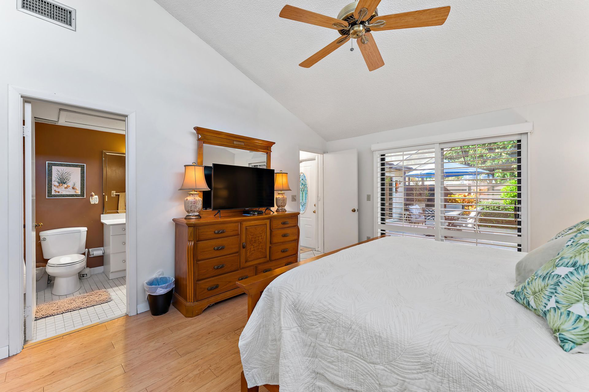 1801 S Us Highway 1, Unit 9d, Jupiter, FL 33477 Photo