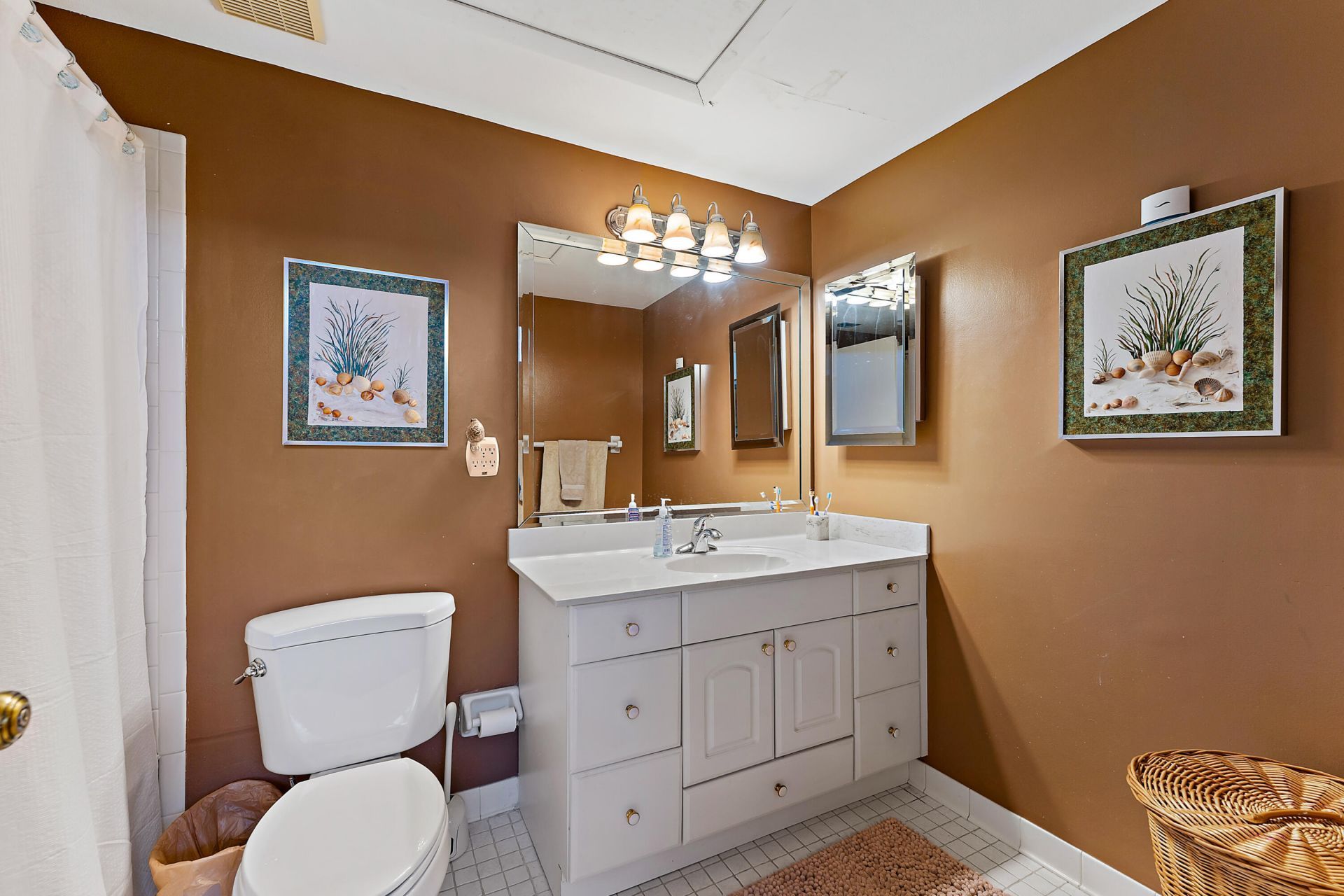 1801 S Us Highway 1, Unit 9d, Jupiter, FL 33477 Photo