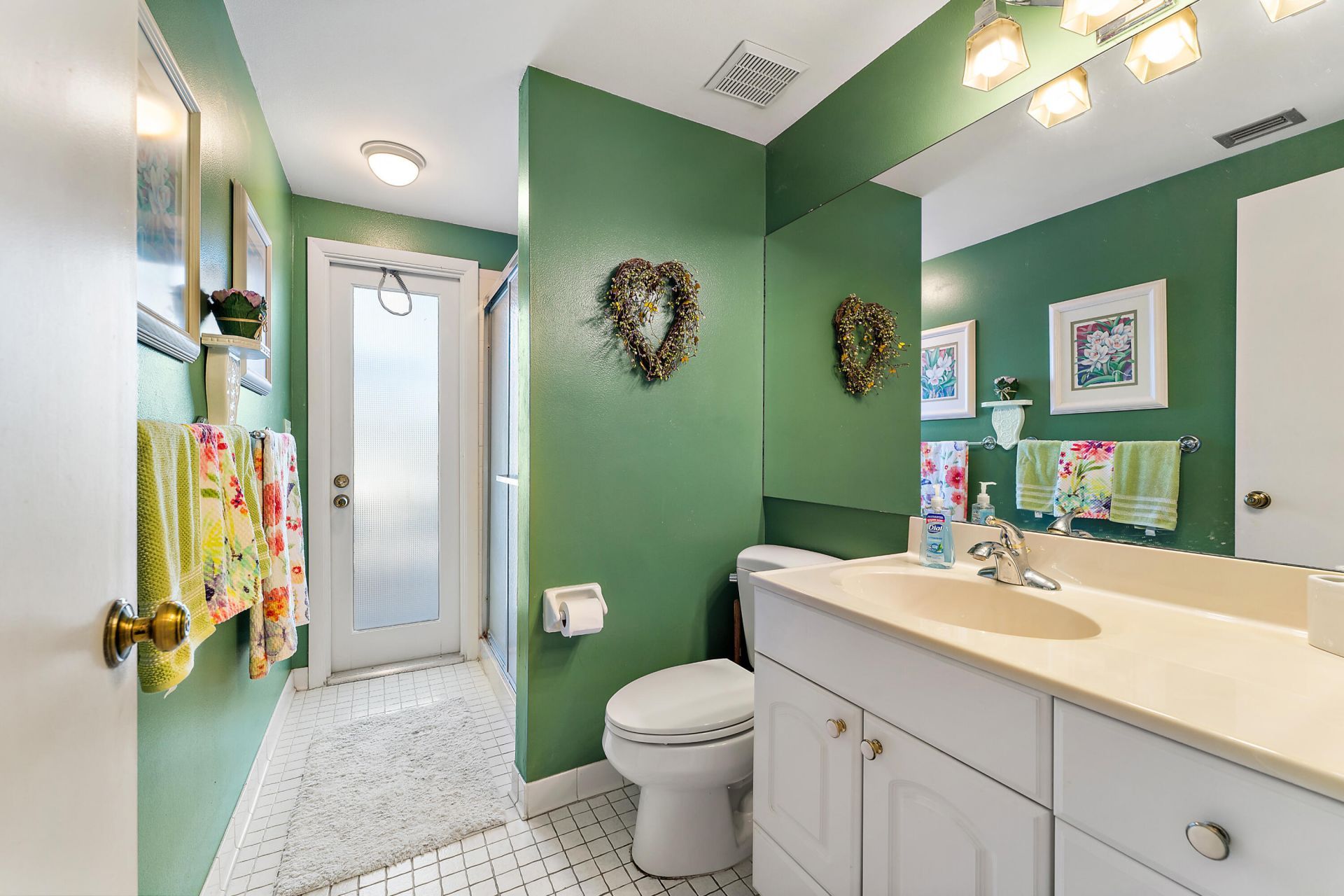 1801 S Us Highway 1, Unit 9d, Jupiter, FL 33477 Photo