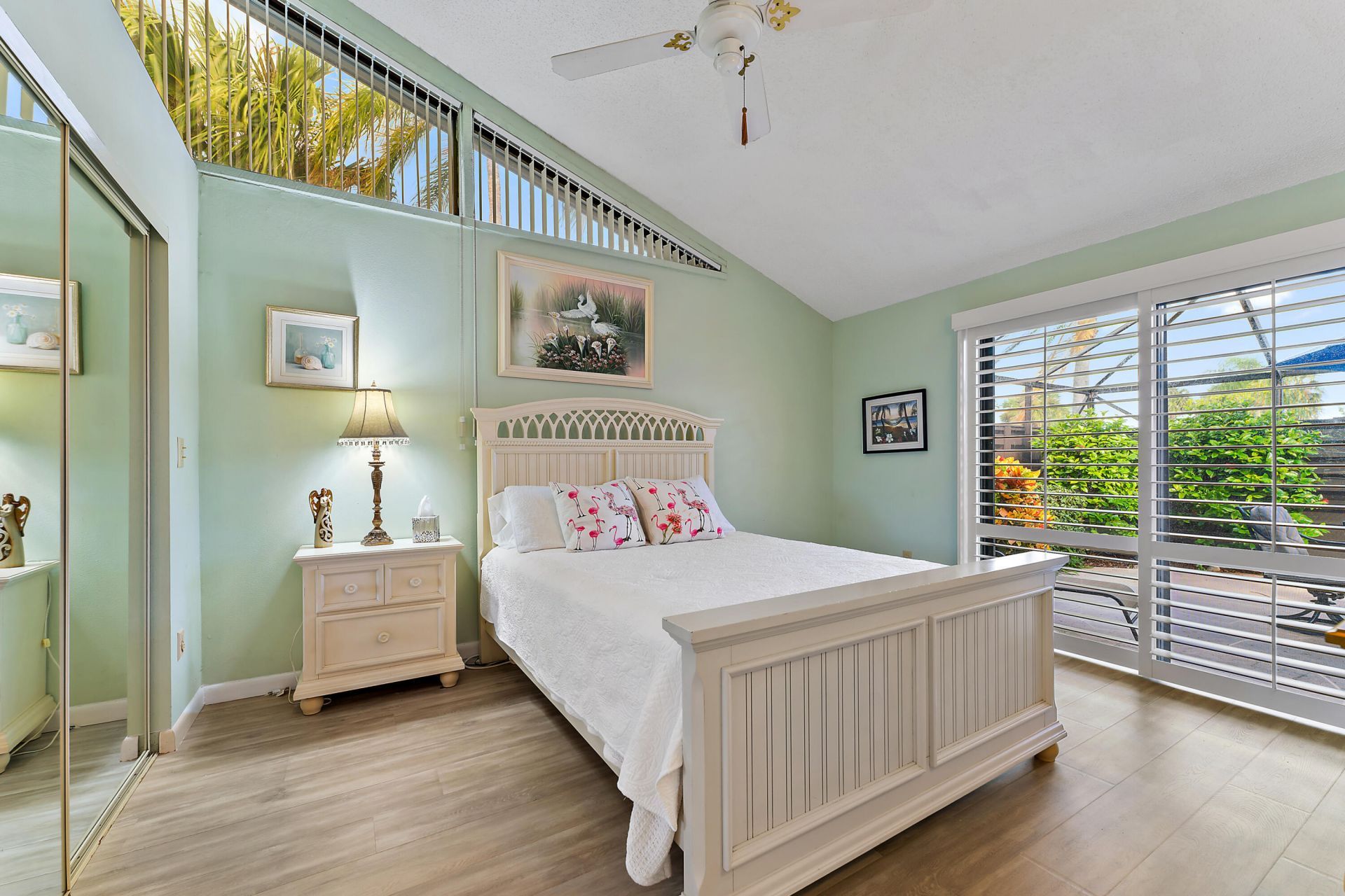 1801 S Us Highway 1, Unit 9d, Jupiter, FL 33477 Photo
