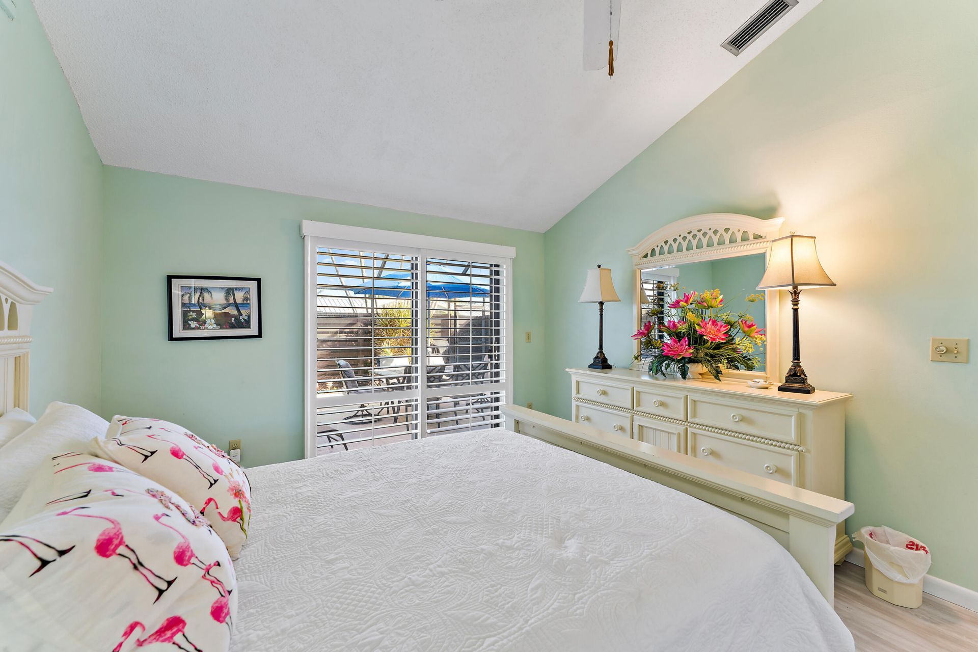 1801 S Us Highway 1, Unit 9d, Jupiter, FL 33477 Photo
