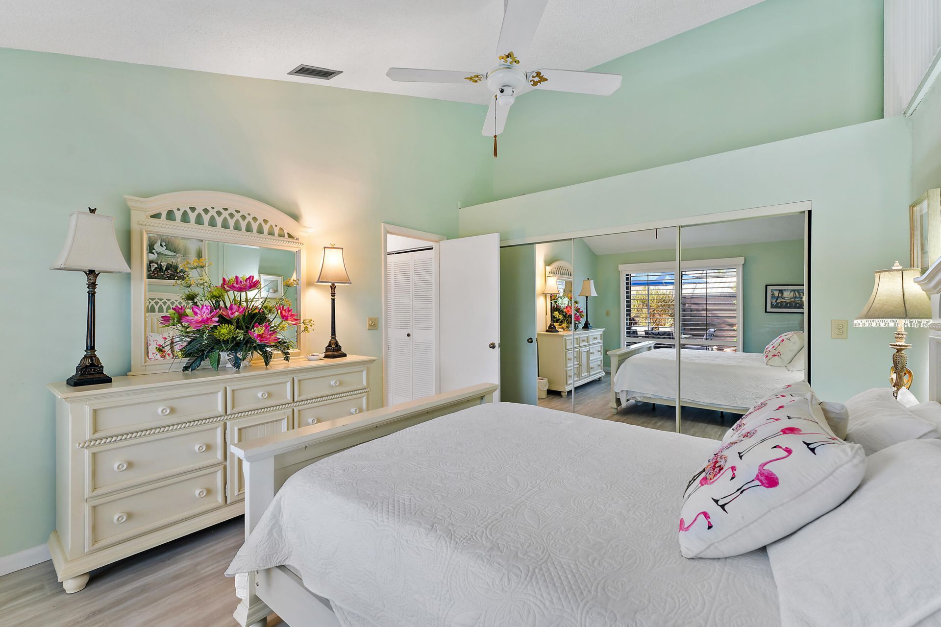 1801 S Us Highway 1, Unit 9d, Jupiter, FL 33477 Photo