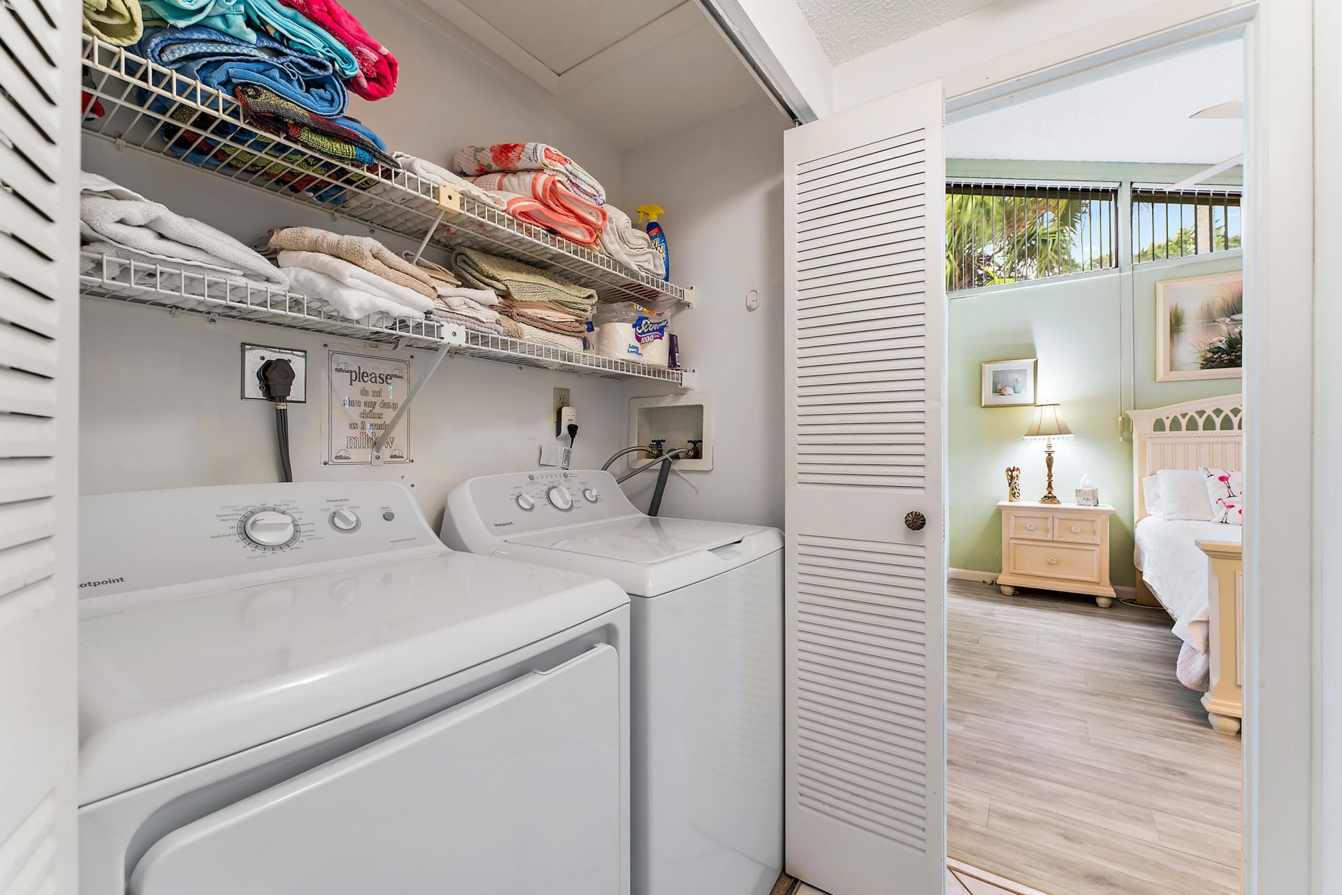 1801 S Us Highway 1, Unit 9d, Jupiter, FL 33477 Photo