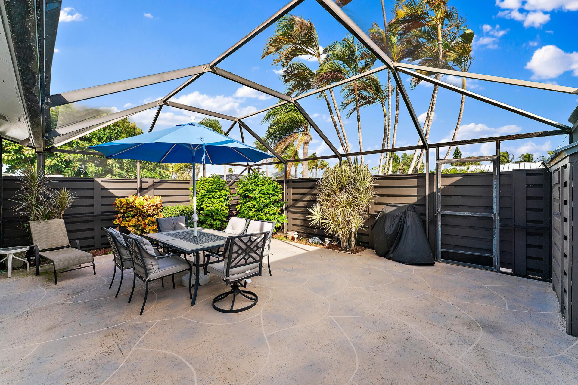1801 S Us Highway 1, Unit 9d, Jupiter, FL 33477 Photo