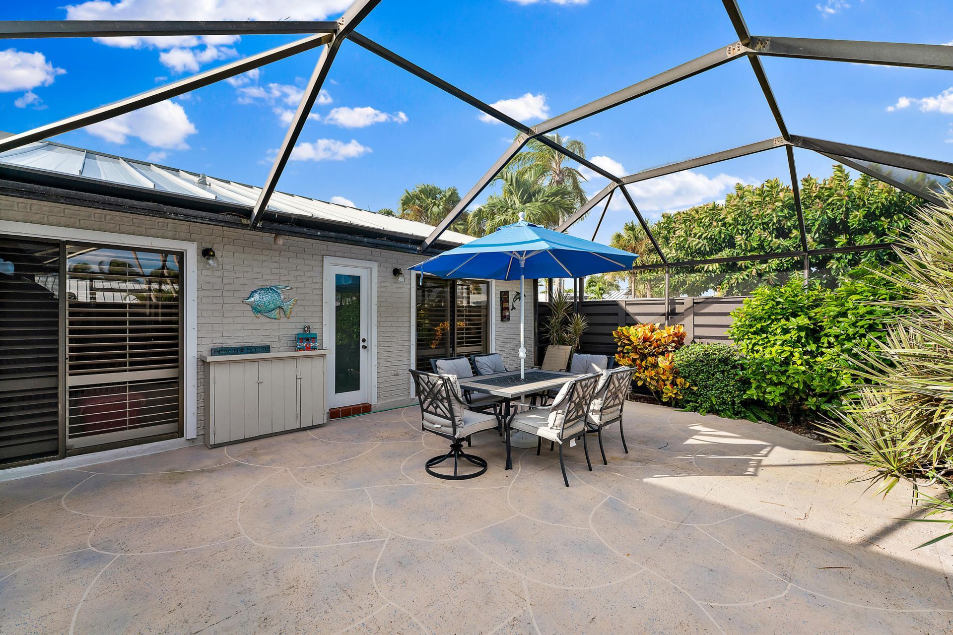 1801 S Us Highway 1, Unit 9d, Jupiter, FL 33477 Photo