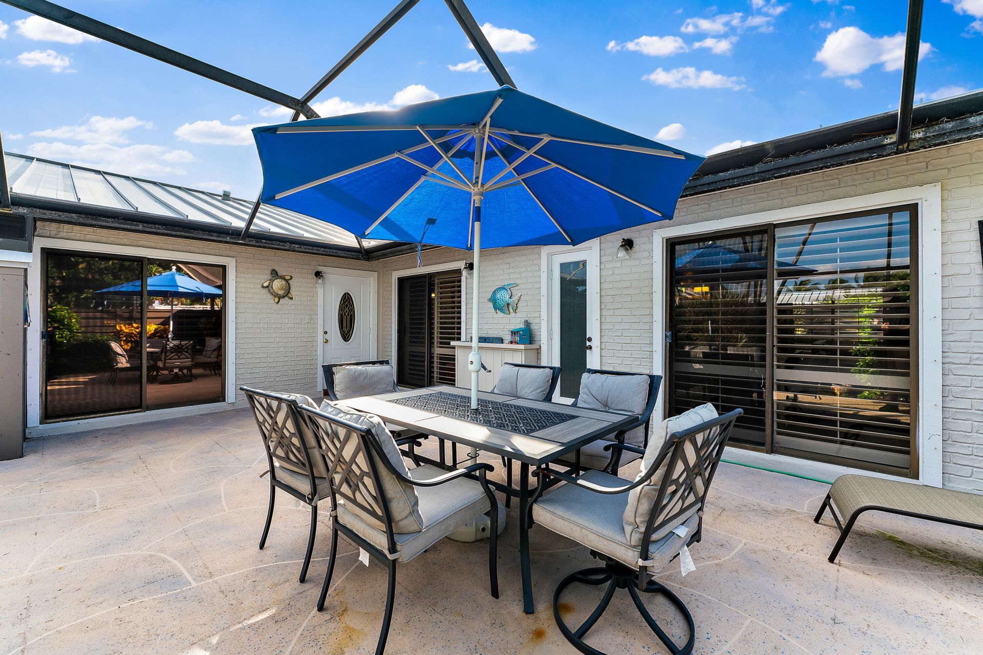 1801 S Us Highway 1, Unit 9d, Jupiter, FL 33477 Photo