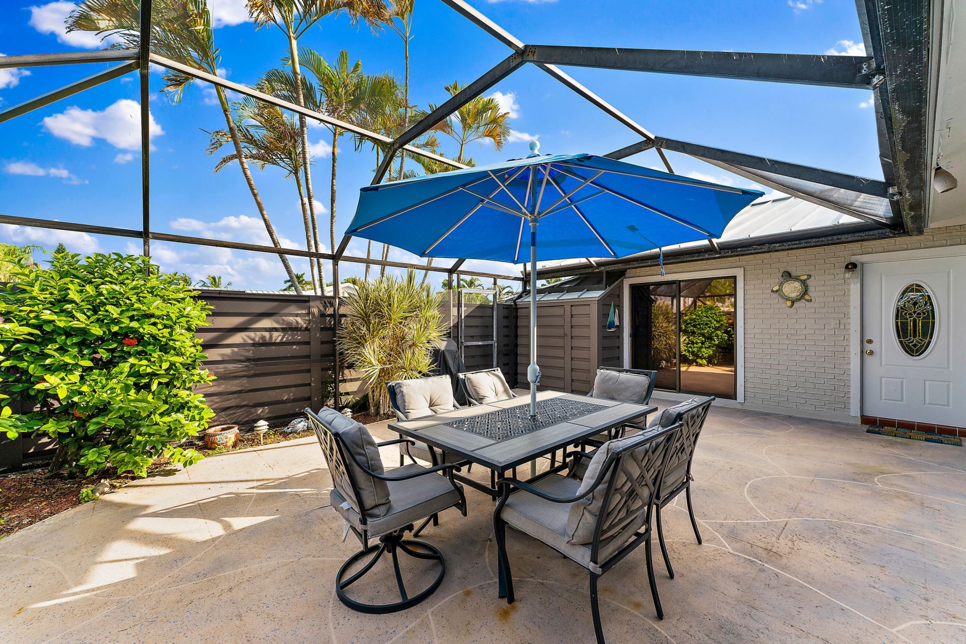 1801 S Us Highway 1, Unit 9d, Jupiter, FL 33477 Photo