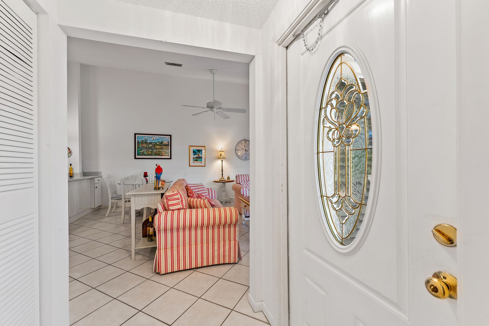 1801 S Us Highway 1, Unit 9d, Jupiter, FL 33477 Photo