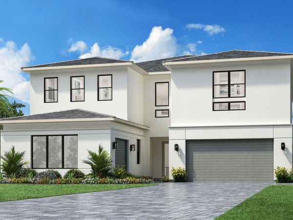 3801 Layton Pointe Drive, Delray Beach, FL 33445