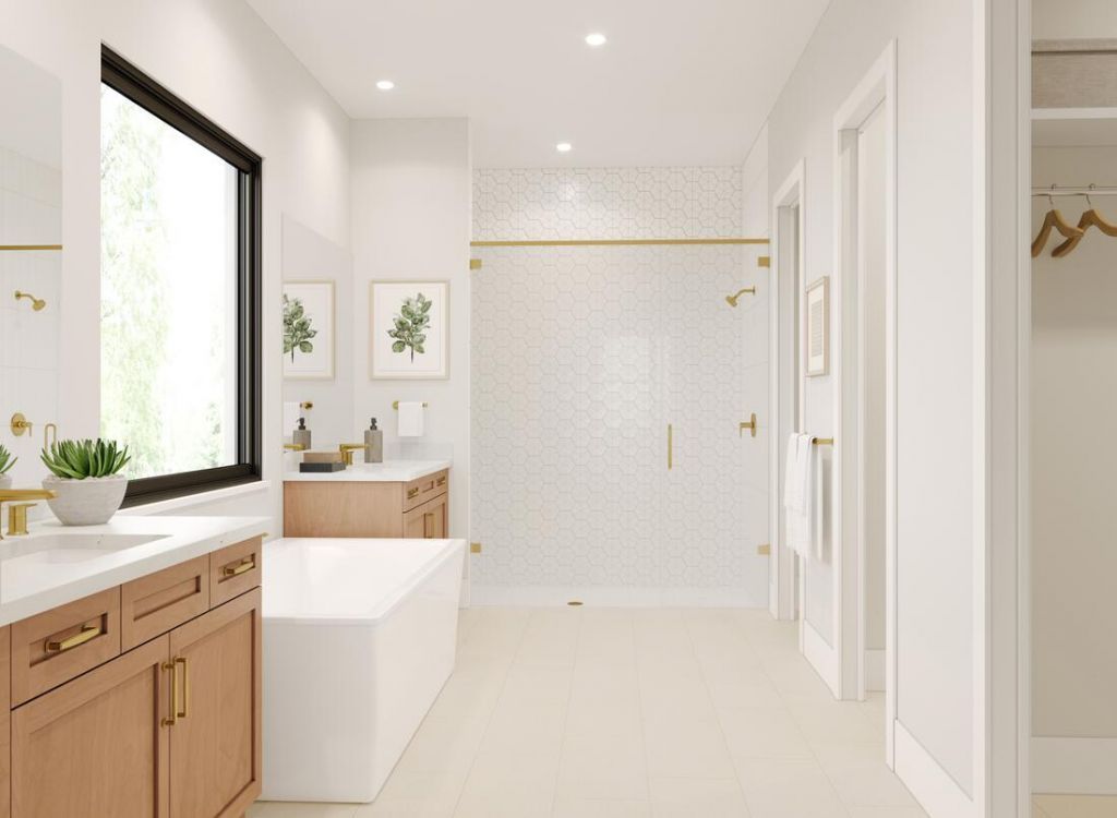 3801 Layton Pointe Drive, Delray Beach, FL 33445 Photo