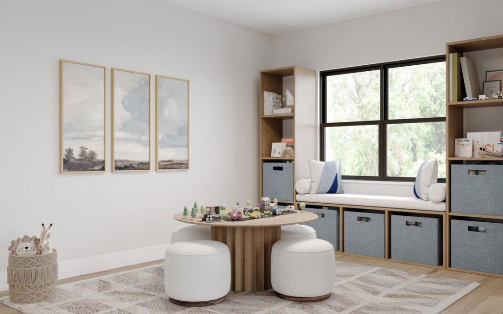 3801 Layton Pointe Drive, Delray Beach, FL 33445 Photo