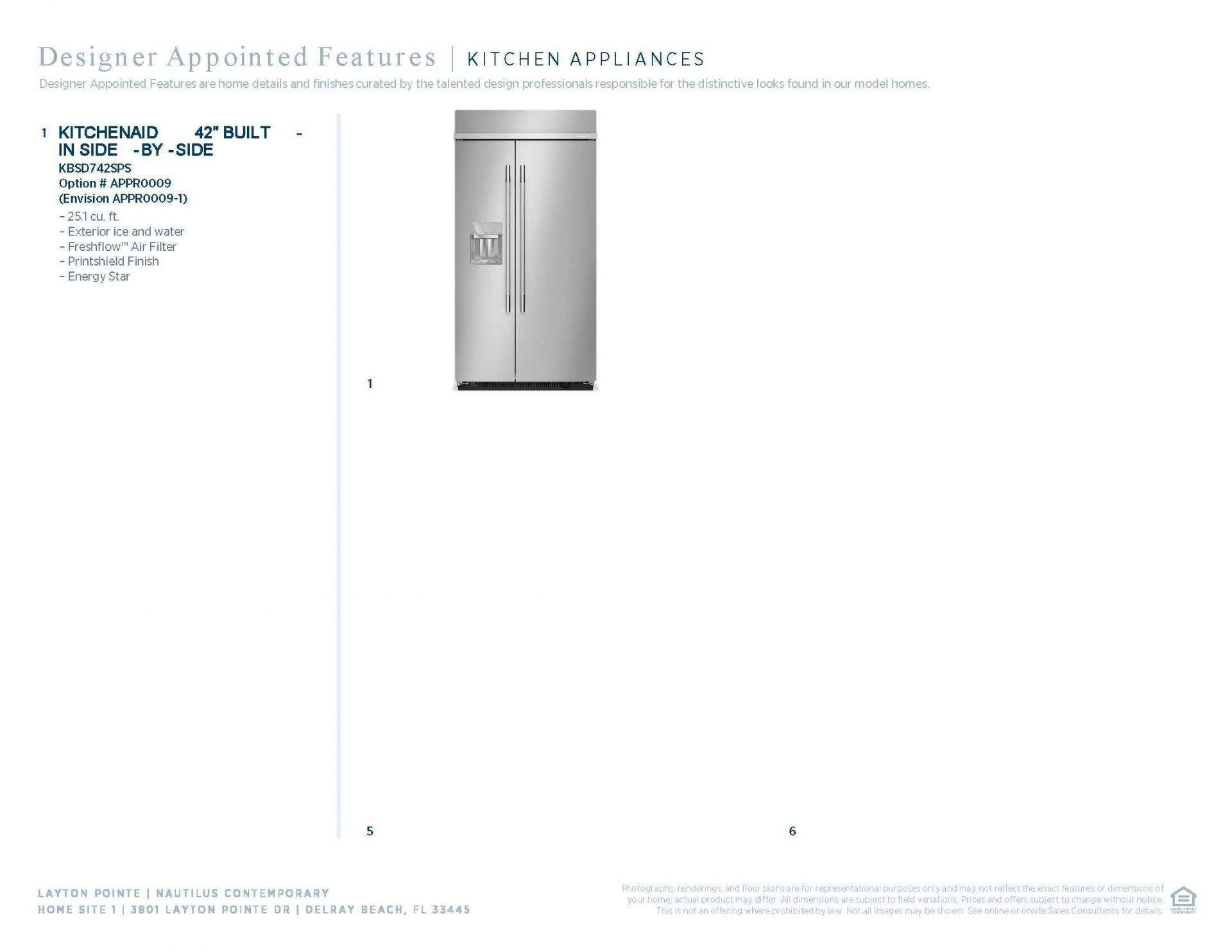 3801 Layton Pointe Drive, Delray Beach, FL 33445 Photo