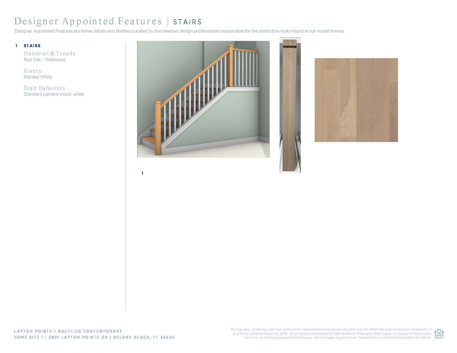 3801 Layton Pointe Drive, Delray Beach, FL 33445 Photo