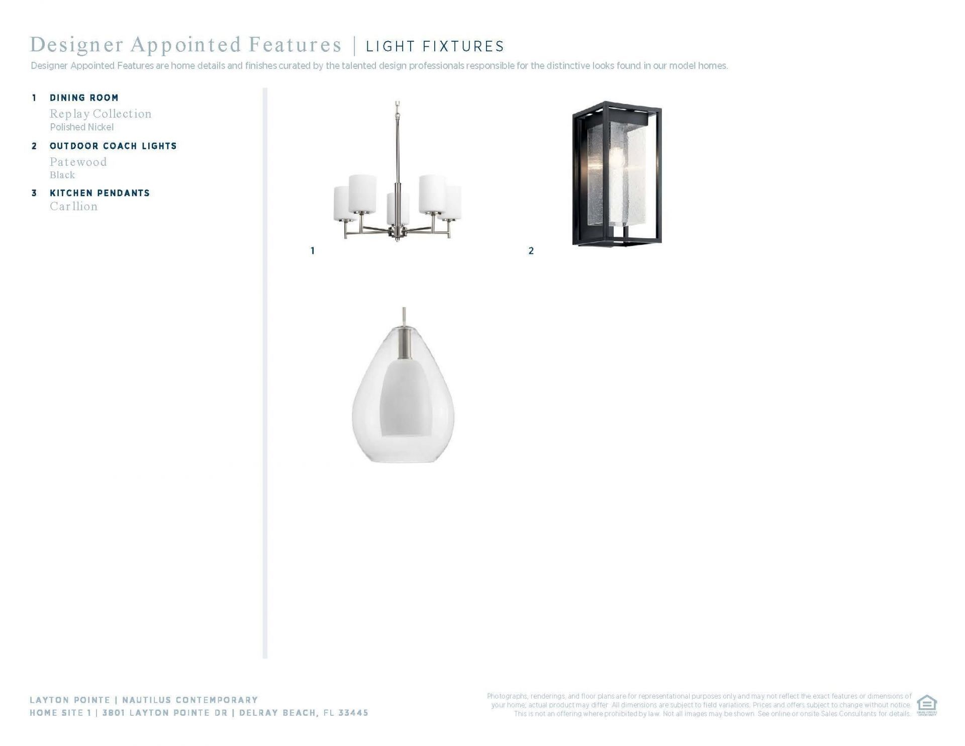 3801 Layton Pointe Drive, Delray Beach, FL 33445 Photo