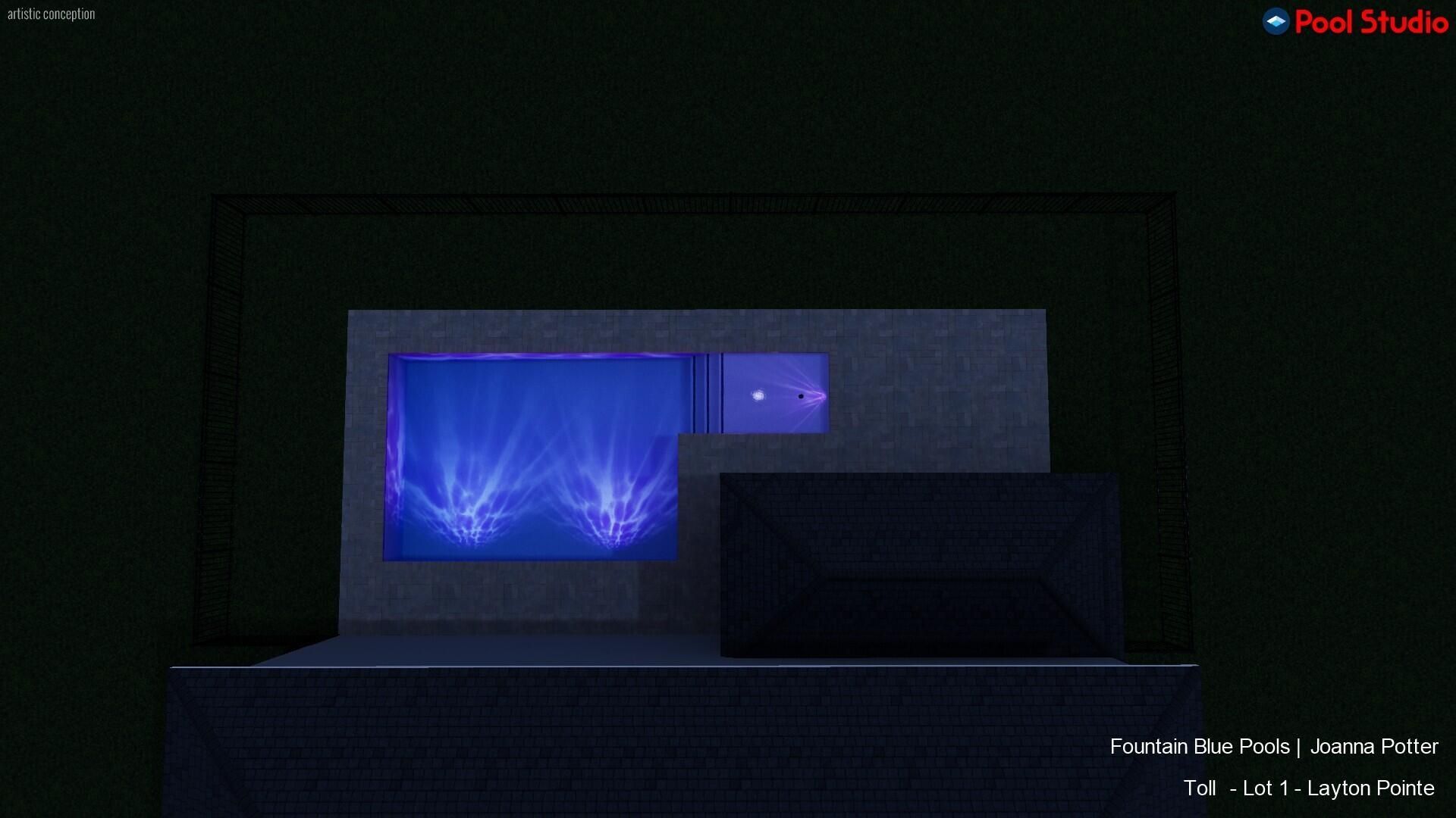 3801 Layton Pointe Drive, Delray Beach, FL 33445 Photo