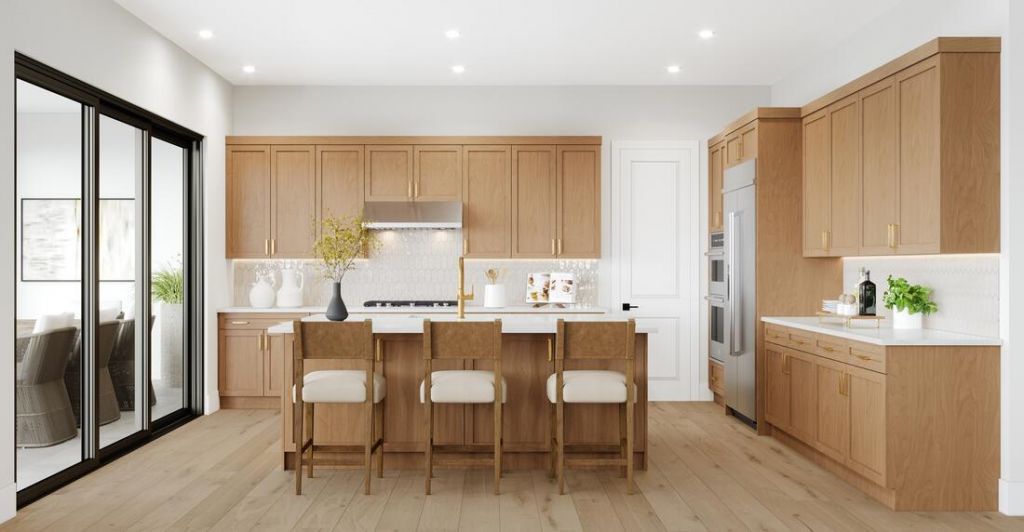 3801 Layton Pointe Drive, Delray Beach, FL 33445 Photo