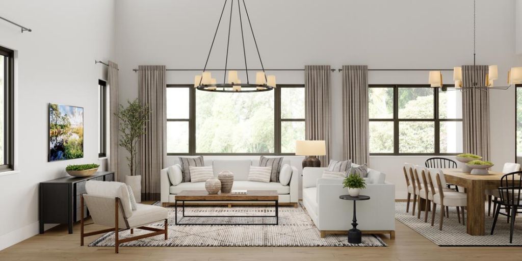 3801 Layton Pointe Drive, Delray Beach, FL 33445 Photo