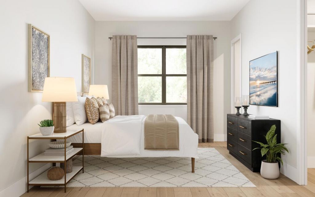 3801 Layton Pointe Drive, Delray Beach, FL 33445 Photo