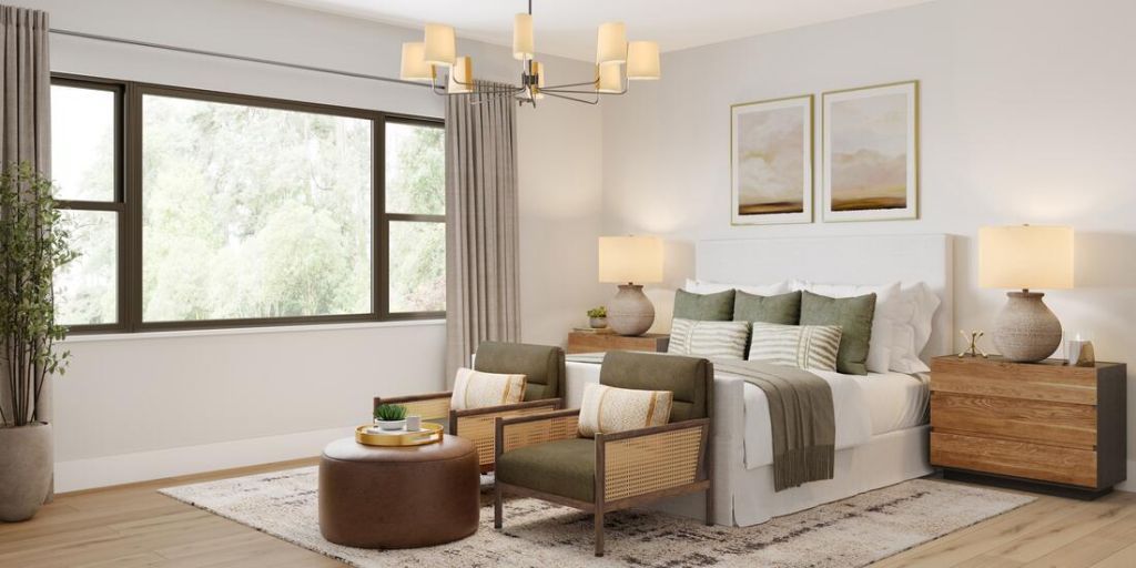 3801 Layton Pointe Drive, Delray Beach, FL 33445 Photo