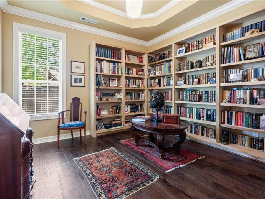Property Image 25