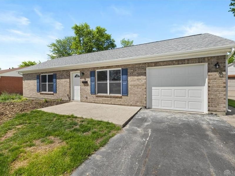 300 Lutz Drive, Union, OH 45322 Photo 17