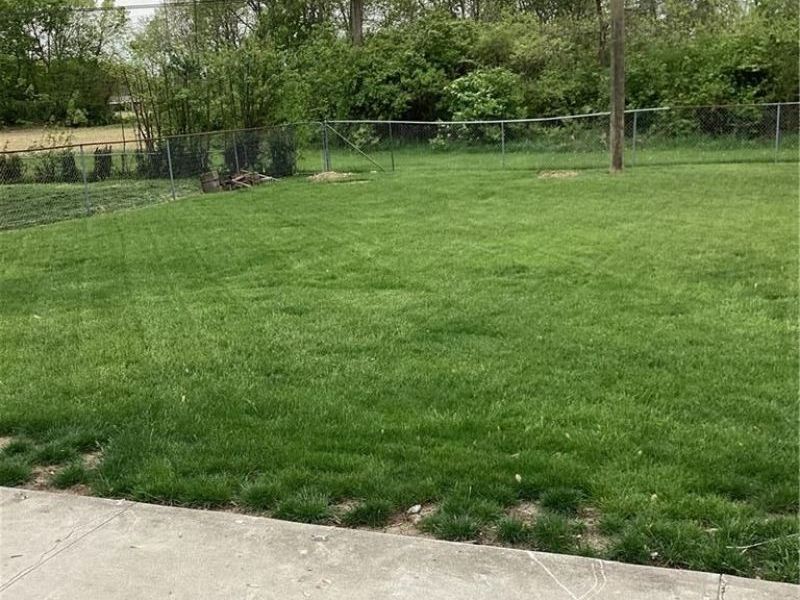 300 Lutz Drive, Union, OH 45322 Photo 22