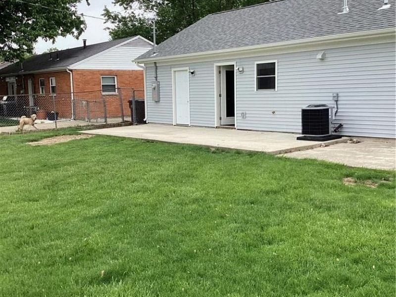 300 Lutz Drive, Union, OH 45322 Photo 24