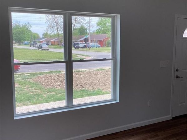 300 Lutz Drive, Union, OH 45322