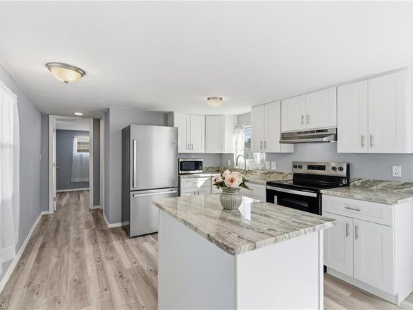 5558 Palm Beach BLVD, Unit 82, FORT MYERS, FL 33905
