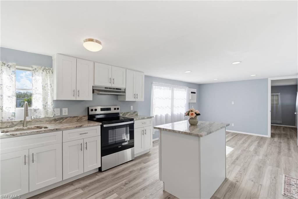 5558 Palm Beach Blvd, Unit 82, Fort Myers, FL 33905 Photo