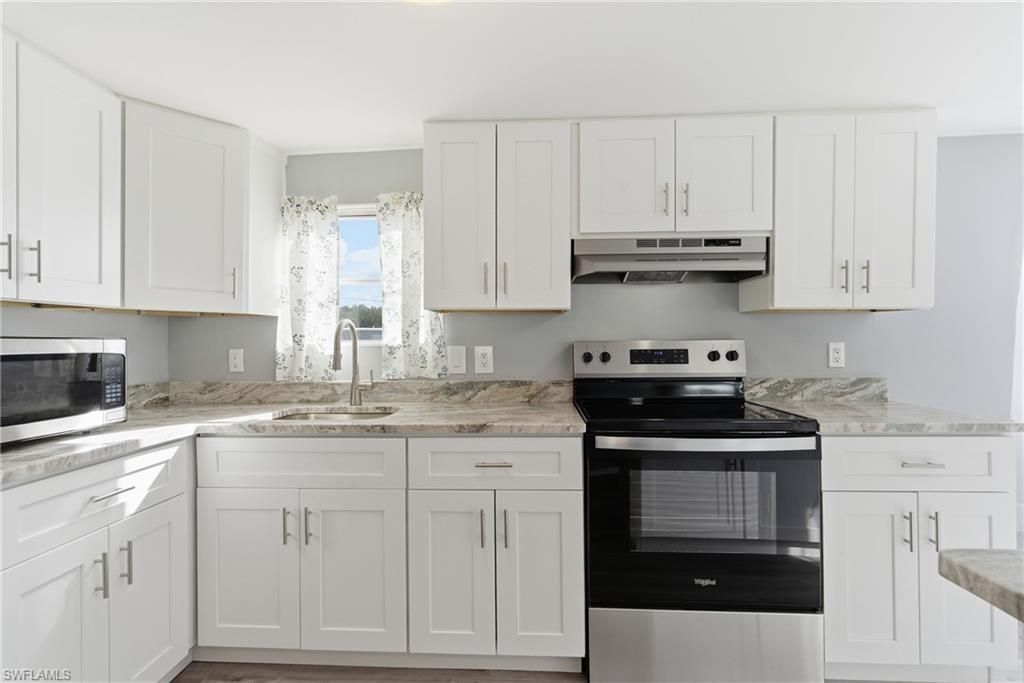5558 Palm Beach Blvd, Unit 82, Fort Myers, FL 33905 Photo